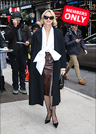 Celebrity Photo: Naomi Watts
2500x3500 4.3 mb
Viewed 0 times
@BestEyeCandy.com