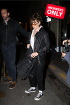 Celebrity Photo: Kristen Stewart
2333x3500   2.9 mb
Viewed 0 times
@BestEyeCandy.com