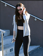 Celebrity Photo: Ana De Armas
1319x1696 475 kb
Viewed 11 times
@BestEyeCandy.com