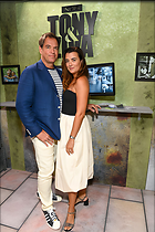 Celebrity Photo: Cote De Pablo
1200x1800 284 kb
Viewed 26 times
@BestEyeCandy.com