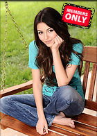 Celebrity Photo: Victoria Justice
2832x3961 4.7 mb
Viewed 2 times
@BestEyeCandy.com