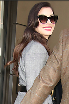 Celebrity Photo: Anne Hathaway
36 Photos
Photoset #736293
@BestEyeCandy.com