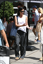 Celebrity Photo: Jaimie Alexander
1286x1887   880 kb
Viewed 6 times
@BestEyeCandy.com