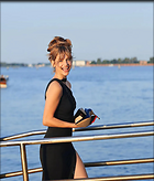 Barbara Palvin glamour and Glitz s Sexy Legs at Venice Film Festival
1098x1283 488 kb
Viewed 4 times
@BestEyeCandy.com