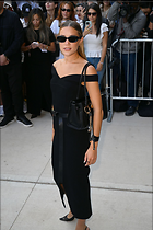 Celebrity Photo: Olivia Ponton
1200x1800   193 kb
Viewed 7 times
@BestEyeCandy.com