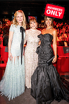 Celebrity Photo: Jessica Alba
4446x6669 3.5 mb
Viewed 0 times
@BestEyeCandy.com