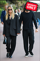 Celebrity Photo: Heidi Klum
3727x5590 2.1 mb
Viewed 0 times
@BestEyeCandy.com