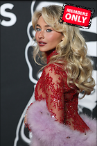 Celebrity Photo: Sabrina Carpenter
2333x3500   2.2 mb
Viewed 1 time
@BestEyeCandy.com