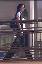 Celebrity Photo: Kendall Jenner
1200x1800 294 kb
Viewed 12 times
@BestEyeCandy.com