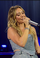 Celebrity Photo: Hilary Duff
1280x1855 274 kb
Viewed 8 times
@BestEyeCandy.com