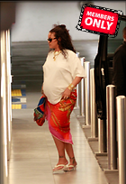 Celebrity Photo: Rihanna
1843x2686 2.2 mb
Viewed 0 times
@BestEyeCandy.com