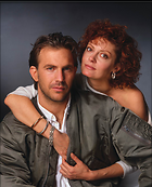 Celebrity Photo: Kevin Costner
1296x1600 206 kb
Viewed 1 time
@BestEyeCandy.com