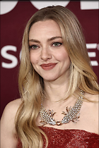Celebrity Photo: Amanda Seyfried
1200x1800 325 kb
Viewed 15 times
@BestEyeCandy.com