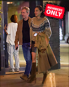 Celebrity Photo: Gal Gadot
2800x3500 5.4 mb
Viewed 0 times
@BestEyeCandy.com