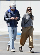 Celebrity Photo: Elizabeth Olsen
1742x2387 1.1 mb
Viewed 6 times
@BestEyeCandy.com