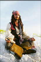 Celebrity Photo: Johnny Depp
798x1200 169 kb
Viewed 3 times
@BestEyeCandy.com