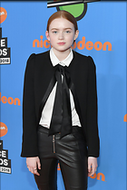 Celebrity Photo: Sadie Sink
1280x1920   165 kb
Viewed 5 times
@BestEyeCandy.com