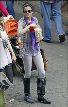 Celebrity Photo: Selena Gomez
1926x3000   672 kb
Viewed 9 times
@BestEyeCandy.com