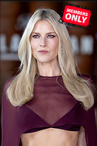 Celebrity Photo: Ali Larter
3333x5000 6.6 mb
Viewed 1 time
@BestEyeCandy.com