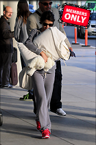 Celebrity Photo: Selena Gomez
2400x3600 1.6 mb
Viewed 0 times
@BestEyeCandy.com