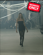 Celebrity Photo: Cara Delevingne
2051x2626 2.7 mb
Viewed 0 times
@BestEyeCandy.com