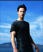 Celebrity Photo: Keanu Reeves
713x857   77 kb
Viewed 3 times
@BestEyeCandy.com