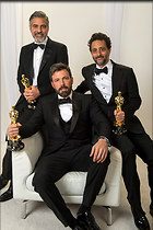 Celebrity Photo: Ben Affleck
2923x4384 1.4 mb
Viewed 2 times
@BestEyeCandy.com