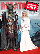 Celebrity Photo: Elle Fanning
1520x2048 1.5 mb
Viewed 0 times
@BestEyeCandy.com