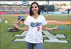 Celebrity Photo: Becky G
2048x1402 243 kb
Viewed 2 times
@BestEyeCandy.com
