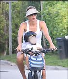 Celebrity Photo: Gisele Bundchen
1703x2000 1.4 mb
Viewed 23 times
@BestEyeCandy.com
