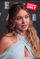 Celebrity Photo: Sydney Sweeney
3515x5227 4.1 mb
Viewed 1 time
@BestEyeCandy.com