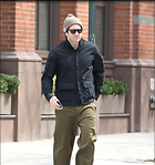 Celebrity Photo: Jake Gyllenhaal
2070x2198 887 kb
Viewed 1 time
@BestEyeCandy.com
