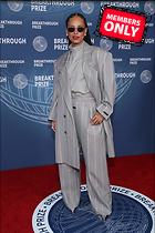 Celebrity Photo: Alicia Keys
2790x4185 1.6 mb
Viewed 1 time
@BestEyeCandy.com