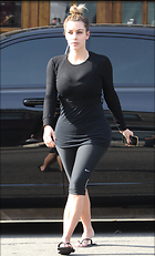 Celebrity Photo: Kimberly Kardashian
1816x3000 440 kb
Viewed 2 times
@BestEyeCandy.com