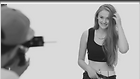 Sophie Turner aSOS Photoshoot Oct 2013 -
1920x1080 99 kb
Viewed 100 times
@BestEyeCandy.com