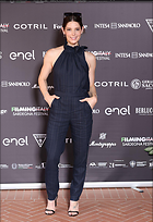 Celebrity Photo: Ashley Greene
1365x1988 290 kb
Viewed 15 times
@BestEyeCandy.com