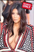 Celebrity Photo: Kimberly Kardashian
2400x3600 2.0 mb
Viewed 0 times
@BestEyeCandy.com