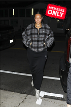 Celebrity Photo: Rihanna
2200x3300 2.0 mb
Viewed 0 times
@BestEyeCandy.com