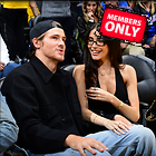 Celebrity Photo: Madison Beer
3357x3358 6.6 mb
Viewed 0 times
@BestEyeCandy.com