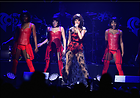 Celebrity Photo: Selena Gomez
3168x2221 1.2 mb
Viewed 3 times
@BestEyeCandy.com
