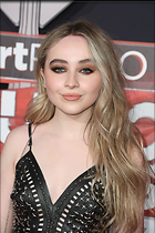 Celebrity Photo: Sabrina Carpenter
1280x1919   331 kb
Viewed 7 times
@BestEyeCandy.com