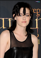 Celebrity Photo: Kristen Stewart
2144x3000 687 kb
Viewed 6 times
@BestEyeCandy.com