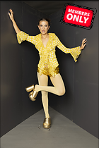 Celebrity Photo: Millie Bobby Brown
5464x8192   8.2 mb
Viewed 0 times
@BestEyeCandy.com