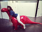 Celebrity Photo: Becky G
1280x960 115 kb
Viewed 2 times
@BestEyeCandy.com