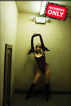 Celebrity Photo: Taylor Swift
1708x2560   1.7 mb
Viewed 1 time
@BestEyeCandy.com