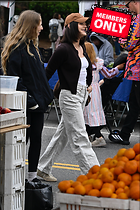 Celebrity Photo: Lucy Hale
2333x3500 2.9 mb
Viewed 1 time
@BestEyeCandy.com