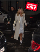 Celebrity Photo: Sabrina Carpenter
1520x1972   1.5 mb
Viewed 1 time
@BestEyeCandy.com