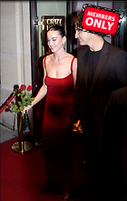 Celebrity Photo: Katy Perry
2200x3468 1.7 mb
Viewed 0 times
@BestEyeCandy.com