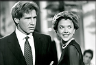 Celebrity Photo: Harrison Ford
1280x873 224 kb
Viewed 1 time
@BestEyeCandy.com