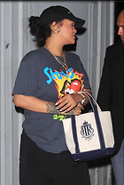 Celebrity Photo: Rihanna
1200x1782 158 kb
Viewed 8 times
@BestEyeCandy.com